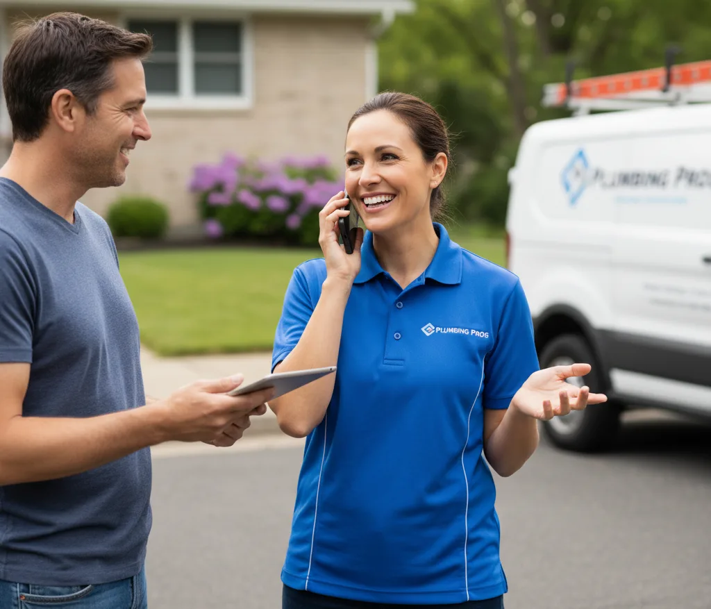 Water Heater Repair in Marvin, NC